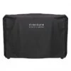 Everdure By Heston Blumenthal HUB BBQ Cover