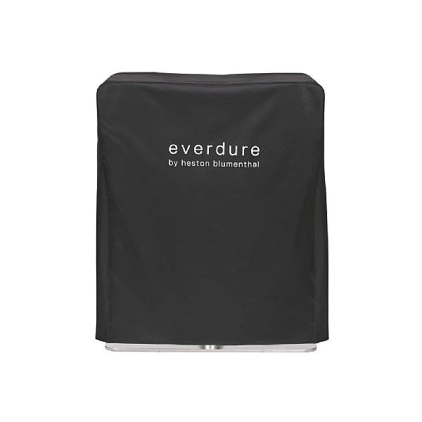 Everdure By Heston Blumenthal Fusion Long Cover 3 Everdure By Heston Blumenthal Fusion Long Cover