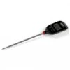 Weber Instant-Read Thermometer -Weber || Kettler || Traeger Sales Store 970198