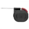 Weber IGrill Pro Meat Probe -Weber || Kettler || Traeger Sales Store 970203