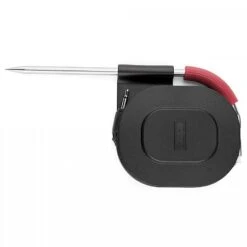 Weber IGrill Pro Meat Probe