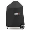 Weber Premium 47cm Charcoal Barbecue Cover 2 Weber Premium 47cm Charcoal Barbecue Cover -Weber || Kettler || Traeger Sales Store 970219