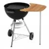 Weber Sidekick Table -Weber || Kettler || Traeger Sales Store 970235