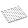 Weber Elevations Expansion Rack -Weber || Kettler || Traeger Sales Store 970241