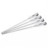 Weber Elevations Skewer Set 2 Weber Elevations Skewer Set -Weber || Kettler || Traeger Sales Store 970242