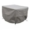 Bramblecrest Casual Dining Mini Furniture Set Cover -Weber || Kettler || Traeger Sales Store 970952
