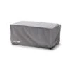 Kettler Pro Protective Cover For Palma Bench -Weber || Kettler || Traeger Sales Store 972833