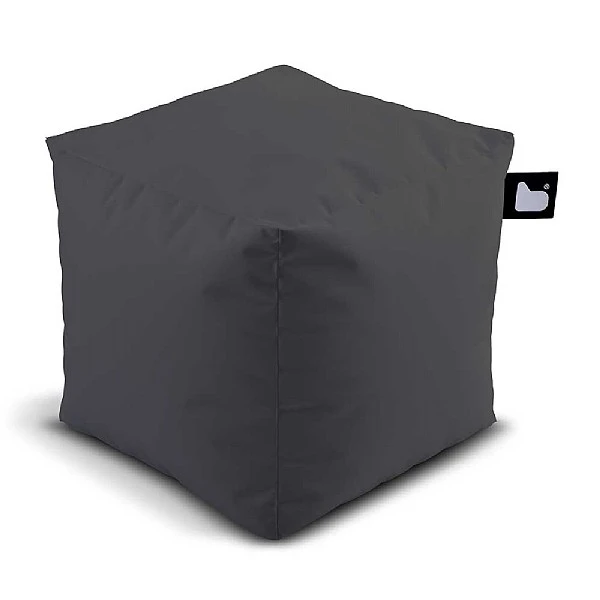 Extreme Lounging Outdoor B-Box (Various Colours) 3 Extreme Lounging Outdoor B-Box (Various Colours)