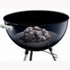 Weber Charcoal Grate - 47cm/57cm 1 Weber Charcoal Grate - 47cm/57cm -Weber || Kettler || Traeger Sales Store WB7440