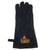 Kadai Protective Leather Glove 1 Kadai Protective Leather Glove -Weber || Kettler || Traeger Sales Store XM083