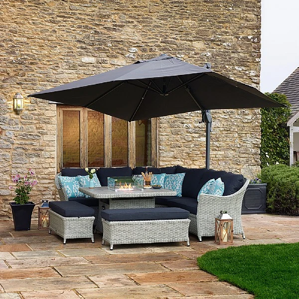 Weber || Kettler || Traeger Sales Store -Weber || Kettler || Traeger Sales Store 1102393