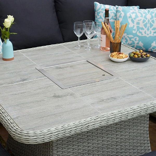 Weber || Kettler || Traeger Sales Store -Weber || Kettler || Traeger Sales Store 1102393 2