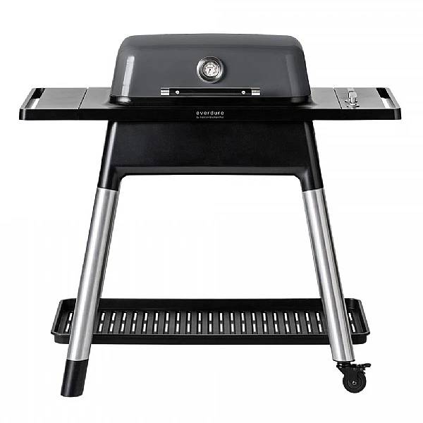 Weber || Kettler || Traeger Sales Store -Weber || Kettler || Traeger Sales Store 966504