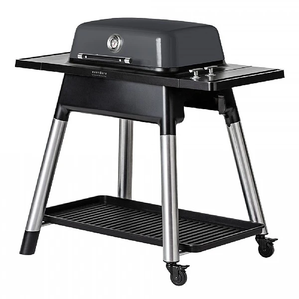 Weber || Kettler || Traeger Sales Store -Weber || Kettler || Traeger Sales Store 966504 2